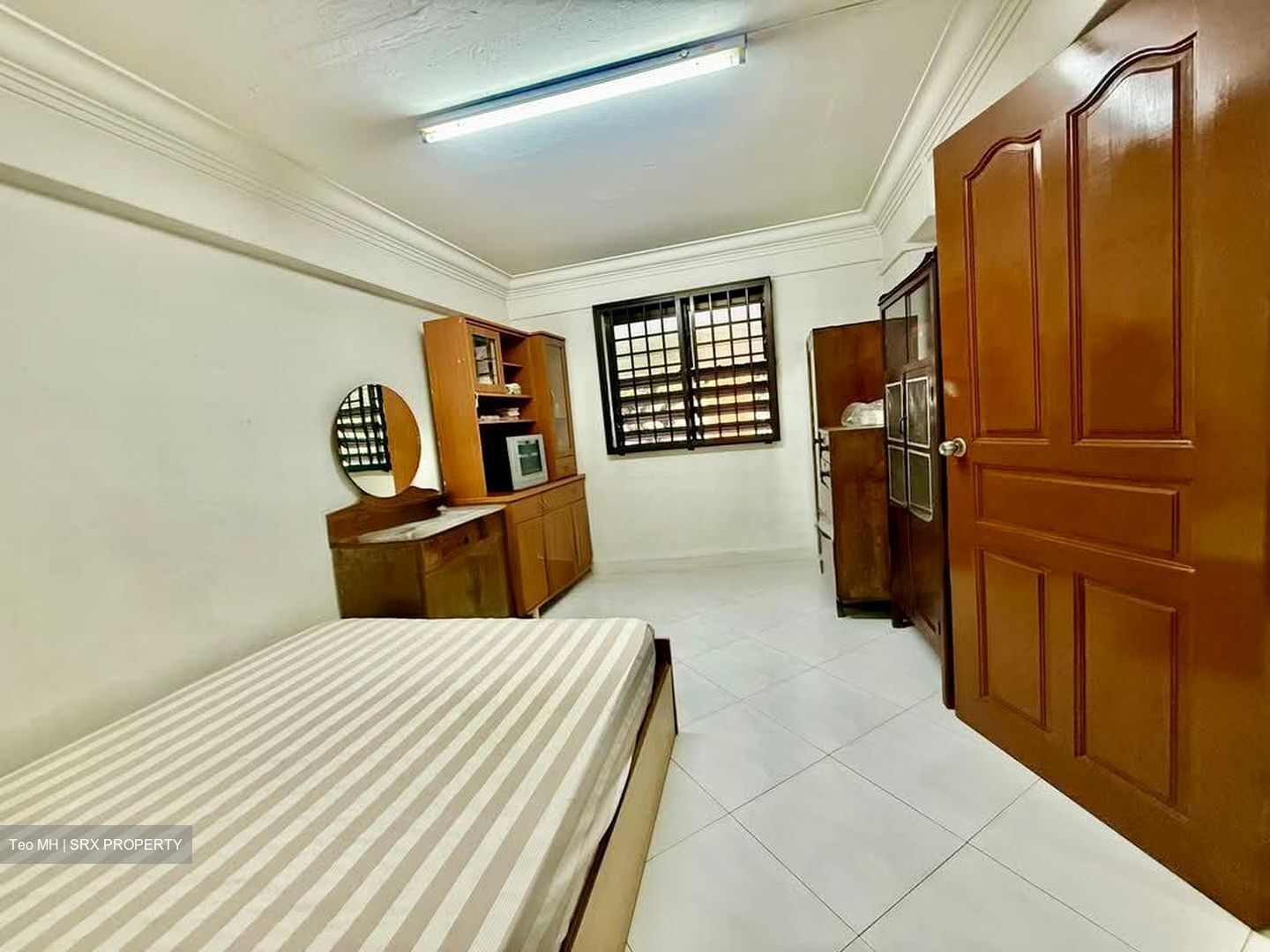 Blk 73 Toa Payoh Vista (Toa Payoh), HDB 3 Rooms #568077041